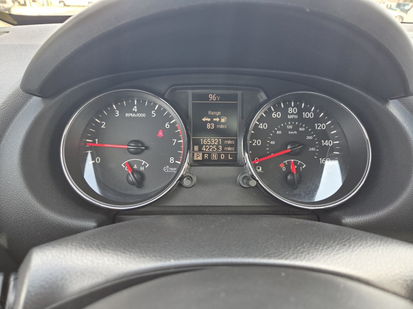 2012 SILVER /Black Nissan Rogue SV FWD (JN8AS5MTXCW) with an 2.5L L4 DOHC 16V engine, Continuously Variable Transmission transmission, located at 1221 Madison St., Shelbyville, TN, 37160, (931) 680-9439, 0.000000, 0.000000- Photo#8