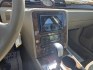 2005 WHITE /Beige Ford Five Hundred Limited (1FAHP25175G) with an 3.0L V6 DOHC 24V engine, 6A OD transmission, located at 1221 Madison St., Shelbyville, TN, 37160, (931) 680-9439, 0.000000, 0.000000- Photo#7