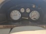 2005 WHITE /Beige Ford Five Hundred Limited (1FAHP25175G) with an 3.0L V6 DOHC 24V engine, 6A OD transmission, located at 1221 Madison St., Shelbyville, TN, 37160, (931) 680-9439, 0.000000, 0.000000- Photo#8