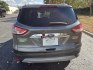 2014 Gray /Black Ford Escape Titanium FWD (1FMCU0JXXEU) with an 1.6L L4 DOHC 16V engine, 6-Speed Automatic transmission, located at 1221 Madison St., Shelbyville, TN, 37160, (931) 680-9439, 0.000000, 0.000000- Photo#2