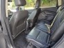 2014 Gray /Black Ford Escape Titanium FWD (1FMCU0JXXEU) with an 1.6L L4 DOHC 16V engine, 6-Speed Automatic transmission, located at 1221 Madison St., Shelbyville, TN, 37160, (931) 680-9439, 0.000000, 0.000000- Photo#4