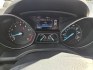 2014 Gray /Black Ford Escape Titanium FWD (1FMCU0JXXEU) with an 1.6L L4 DOHC 16V engine, 6-Speed Automatic transmission, located at 1221 Madison St., Shelbyville, TN, 37160, (931) 680-9439, 0.000000, 0.000000- Photo#7