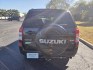 2010 BLACK /Beige Suzuki Grand Vitara JLX 3.2L 4WD (JS3TD1D91A4) with an 3.2L V6 DOHC 24V engine, 5A transmission, located at 1221 Madison St., Shelbyville, TN, 37160, (931) 680-9439, 0.000000, 0.000000- Photo#2