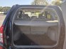 2010 BLACK /Beige Suzuki Grand Vitara JLX 3.2L 4WD (JS3TD1D91A4) with an 3.2L V6 DOHC 24V engine, 5A transmission, located at 1221 Madison St., Shelbyville, TN, 37160, (931) 680-9439, 0.000000, 0.000000- Photo#3