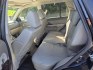 2010 BLACK /Beige Suzuki Grand Vitara JLX 3.2L 4WD (JS3TD1D91A4) with an 3.2L V6 DOHC 24V engine, 5A transmission, located at 1221 Madison St., Shelbyville, TN, 37160, (931) 680-9439, 0.000000, 0.000000- Photo#4