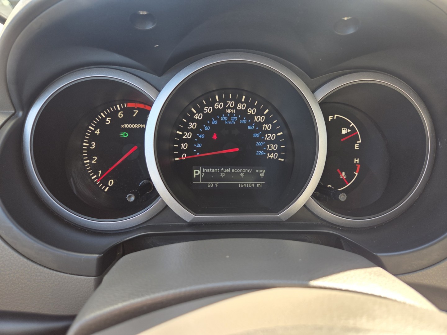 2010 BLACK /Beige Suzuki Grand Vitara JLX 3.2L 4WD (JS3TD1D91A4) with an 3.2L V6 DOHC 24V engine, 5A transmission, located at 1221 Madison St., Shelbyville, TN, 37160, (931) 680-9439, 0.000000, 0.000000- Photo#7