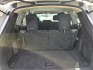 2015 SILVER /Black Nissan Pathfinder S 4WD (5N1AR2MM6FC) with an 3.5L V6 DOHC 24V engine, Continuously Variable Transmission transmission, located at 1221 Madison St., Shelbyville, TN, 37160, (931) 680-9439, 0.000000, 0.000000- Photo#3