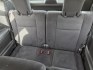2015 SILVER /Black Nissan Pathfinder S 4WD (5N1AR2MM6FC) with an 3.5L V6 DOHC 24V engine, Continuously Variable Transmission transmission, located at 1221 Madison St., Shelbyville, TN, 37160, (931) 680-9439, 0.000000, 0.000000- Photo#4