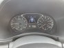 2015 SILVER /Black Nissan Pathfinder S 4WD (5N1AR2MM6FC) with an 3.5L V6 DOHC 24V engine, Continuously Variable Transmission transmission, located at 1221 Madison St., Shelbyville, TN, 37160, (931) 680-9439, 0.000000, 0.000000- Photo#8