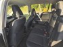 2017 WHITE /Black Toyota RAV4 LE FWD (JTMZFREV8HJ) with an 2.5L L4 DOHC 16V engine, 6A transmission, located at 1221 Madison St., Shelbyville, TN, 37160, (931) 680-9439, 0.000000, 0.000000- Photo#4