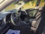 2017 WHITE /Black Toyota RAV4 LE FWD (JTMZFREV8HJ) with an 2.5L L4 DOHC 16V engine, 6A transmission, located at 1221 Madison St., Shelbyville, TN, 37160, (931) 680-9439, 0.000000, 0.000000- Photo#5