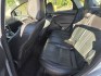 2014 SILVER /Black Ford Focus SE Sedan (1FADP3F23EL) with an 2.0L L4 DOHC 16V engine, Automatic transmission, located at 1221 Madison St., Shelbyville, TN, 37160, (931) 680-9439, 0.000000, 0.000000- Photo#4