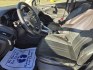 2014 SILVER /Black Ford Focus SE Sedan (1FADP3F23EL) with an 2.0L L4 DOHC 16V engine, Automatic transmission, located at 1221 Madison St., Shelbyville, TN, 37160, (931) 680-9439, 0.000000, 0.000000- Photo#5