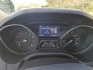 2014 SILVER /Black Ford Focus SE Sedan (1FADP3F23EL) with an 2.0L L4 DOHC 16V engine, Automatic transmission, located at 1221 Madison St., Shelbyville, TN, 37160, (931) 680-9439, 0.000000, 0.000000- Photo#7