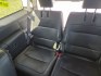 2014 Red /Black Ford Flex Limited AWD w/EcoBoost (2FMHK6DTXEB) with an 3.5L V6 DOHC 24V engine, 6-Speed Automatic Overdrive transmission, located at 1221 Madison St., Shelbyville, TN, 37160, (931) 680-9439, 0.000000, 0.000000- Photo#5