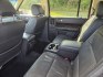2014 Red /Black Ford Flex Limited AWD w/EcoBoost (2FMHK6DTXEB) with an 3.5L V6 DOHC 24V engine, 6-Speed Automatic Overdrive transmission, located at 1221 Madison St., Shelbyville, TN, 37160, (931) 680-9439, 0.000000, 0.000000- Photo#7