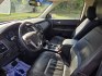 2014 Red /Black Ford Flex Limited AWD w/EcoBoost (2FMHK6DTXEB) with an 3.5L V6 DOHC 24V engine, 6-Speed Automatic Overdrive transmission, located at 1221 Madison St., Shelbyville, TN, 37160, (931) 680-9439, 0.000000, 0.000000- Photo#8