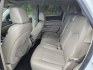 2016 WHITE /Beige Cadillac SRX Premium Collection FWD (3GYFNDE38GS) with an 3.6L V6 DOHC 24V FFV engine, 6A transmission, located at 1221 Madison St., Shelbyville, TN, 37160, (931) 680-9439, 0.000000, 0.000000- Photo#4