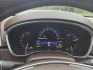 2016 WHITE /Beige Cadillac SRX Premium Collection FWD (3GYFNDE38GS) with an 3.6L V6 DOHC 24V FFV engine, 6A transmission, located at 1221 Madison St., Shelbyville, TN, 37160, (931) 680-9439, 0.000000, 0.000000- Photo#8