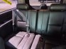 2013 BLACK /Black GMC Yukon Denali Denali XL 2WD (1GKS1MEF3DR) with an 6.2L V8 OHV 16V engine, 6A transmission, located at 1221 Madison St., Shelbyville, TN, 37160, (931) 680-9439, 0.000000, 0.000000- Photo#4