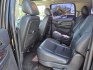 2013 BLACK /Black GMC Yukon Denali Denali XL 2WD (1GKS1MEF3DR) with an 6.2L V8 OHV 16V engine, 6A transmission, located at 1221 Madison St., Shelbyville, TN, 37160, (931) 680-9439, 0.000000, 0.000000- Photo#5