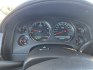 2013 BLACK /Black GMC Yukon Denali Denali XL 2WD (1GKS1MEF3DR) with an 6.2L V8 OHV 16V engine, 6A transmission, located at 1221 Madison St., Shelbyville, TN, 37160, (931) 680-9439, 0.000000, 0.000000- Photo#8