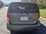 2015 BLACK /Brown Scion xB Wagon (JTLZE4FE2FJ) with an 2.4L L4 DOHC 16V engine, Automatic transmission, located at 1221 Madison St., Shelbyville, TN, 37160, (931) 680-9439, 0.000000, 0.000000- Photo#2