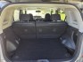 2015 BLACK /Brown Scion xB Wagon (JTLZE4FE2FJ) with an 2.4L L4 DOHC 16V engine, Automatic transmission, located at 1221 Madison St., Shelbyville, TN, 37160, (931) 680-9439, 0.000000, 0.000000- Photo#3