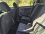 2015 BLACK /Brown Scion xB Wagon (JTLZE4FE2FJ) with an 2.4L L4 DOHC 16V engine, Automatic transmission, located at 1221 Madison St., Shelbyville, TN, 37160, (931) 680-9439, 0.000000, 0.000000- Photo#4