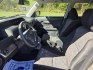 2015 BLACK /Brown Scion xB Wagon (JTLZE4FE2FJ) with an 2.4L L4 DOHC 16V engine, Automatic transmission, located at 1221 Madison St., Shelbyville, TN, 37160, (931) 680-9439, 0.000000, 0.000000- Photo#5