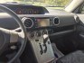 2015 BLACK /Brown Scion xB Wagon (JTLZE4FE2FJ) with an 2.4L L4 DOHC 16V engine, Automatic transmission, located at 1221 Madison St., Shelbyville, TN, 37160, (931) 680-9439, 0.000000, 0.000000- Photo#6