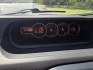 2015 BLACK /Brown Scion xB Wagon (JTLZE4FE2FJ) with an 2.4L L4 DOHC 16V engine, Automatic transmission, located at 1221 Madison St., Shelbyville, TN, 37160, (931) 680-9439, 0.000000, 0.000000- Photo#7