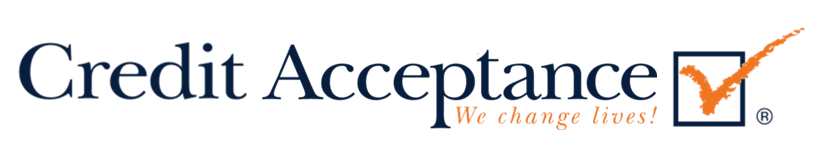 Credit Acceptance - We change lives!