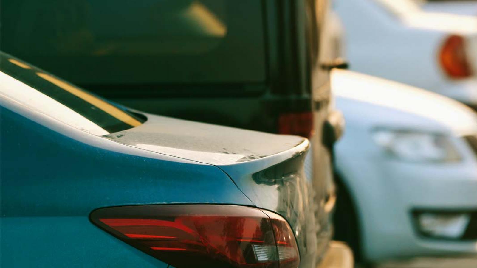 Green's Automotive BHPH Used Cars Nashville TN, Bad Credit Auto Loans